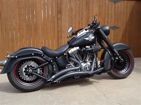 harley davidson fatboy custom wheels|harley fatboy wheels for sale.